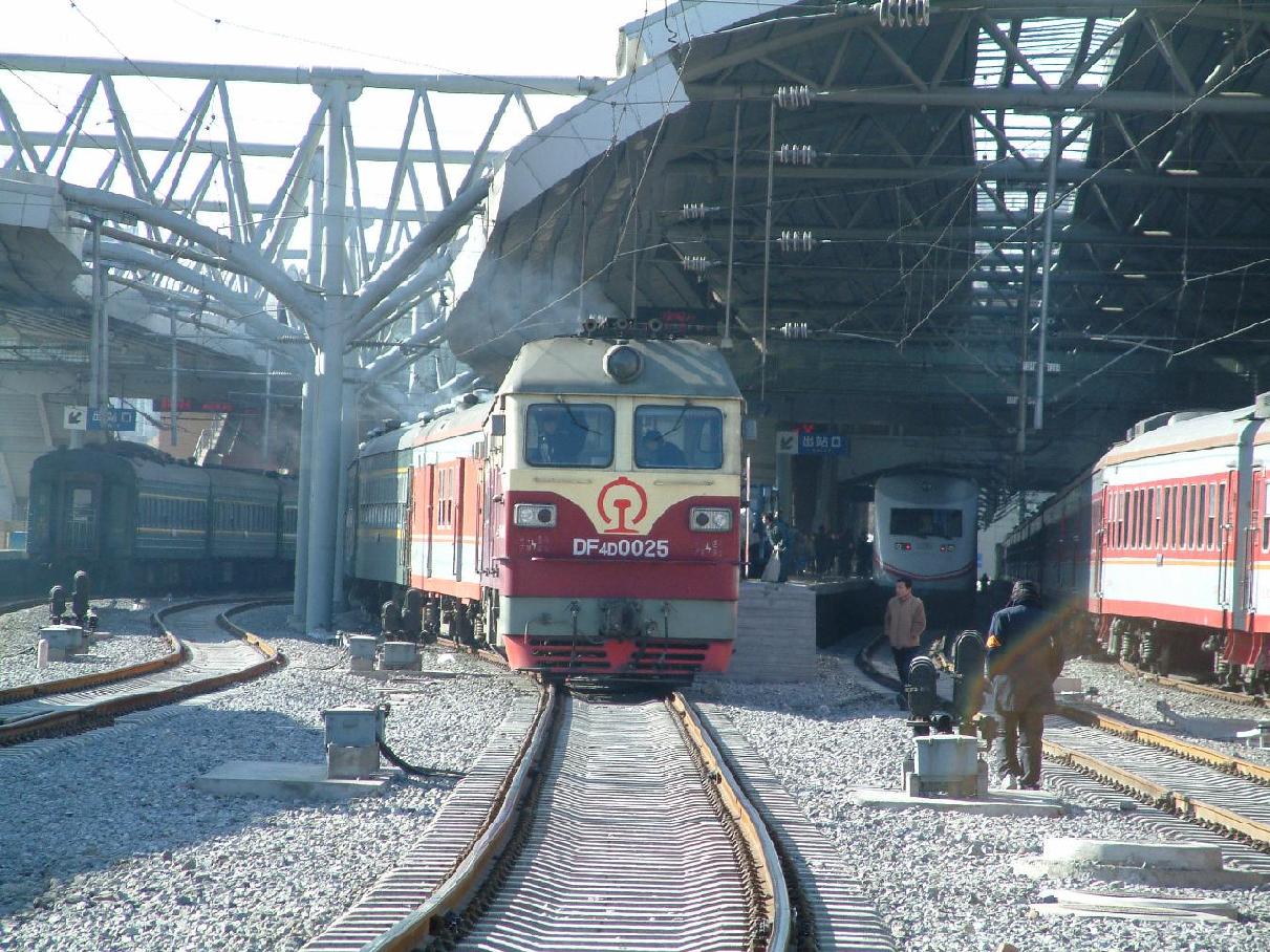 DF4D 0025.JPG